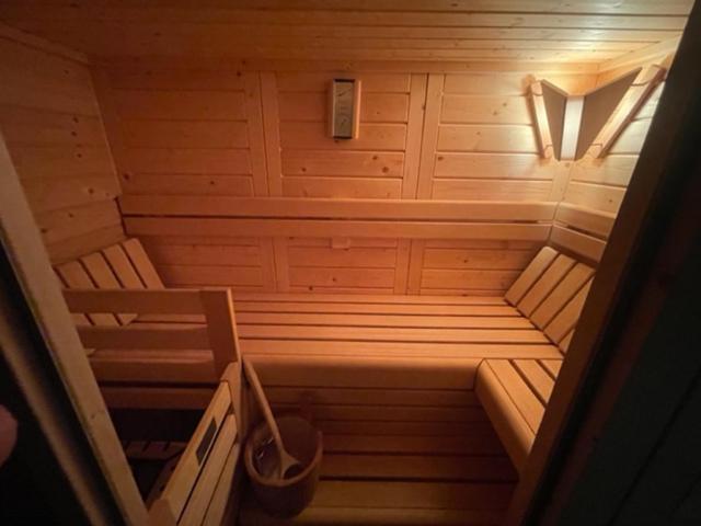 Haus Spatzl ガルミッシュ・パルテンキルヒェン エクステリア 写真