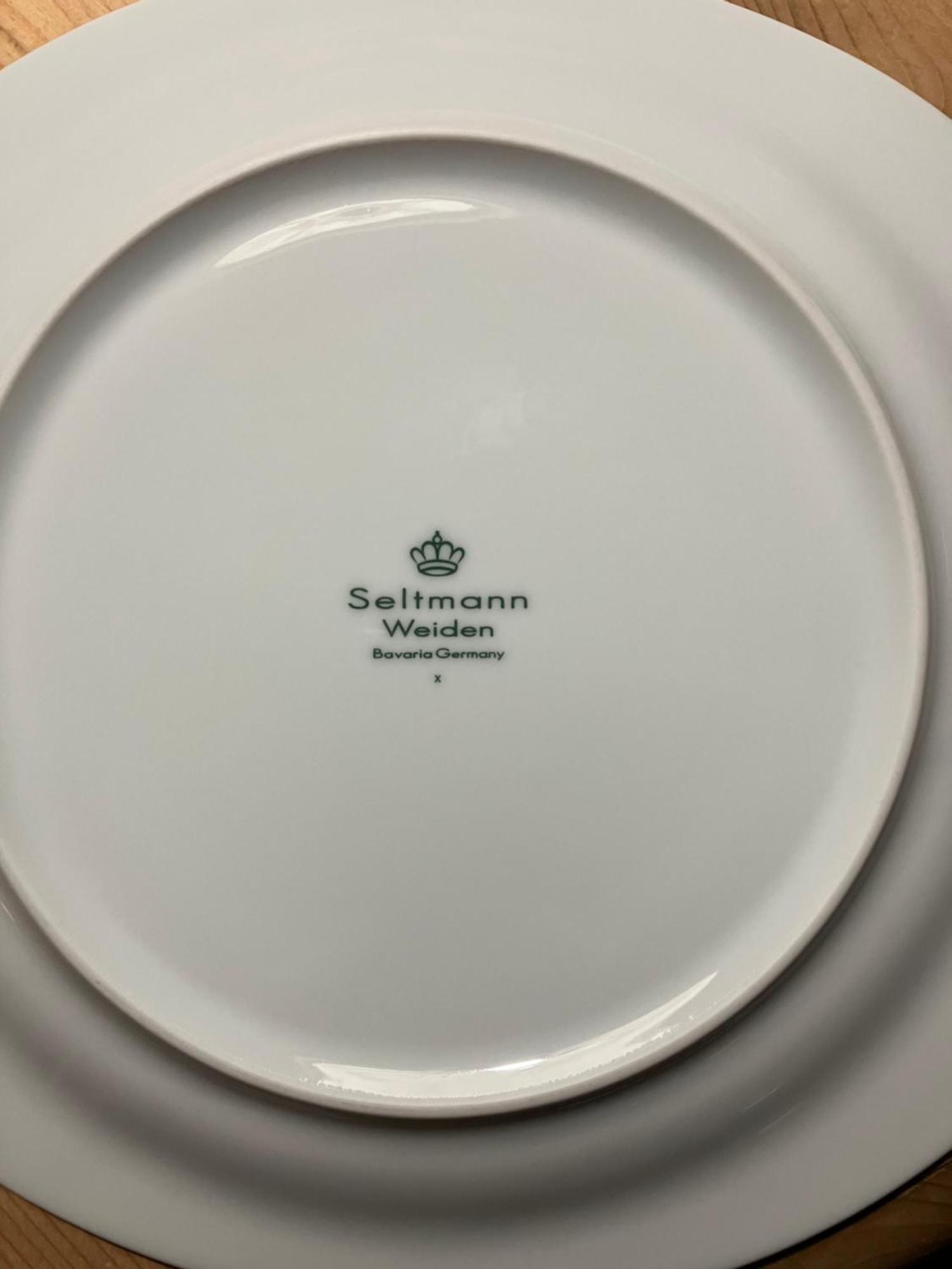 Haus Spatzl ガルミッシュ・パルテンキルヒェン エクステリア 写真